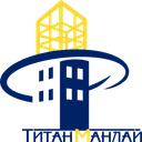 Titan Manlai